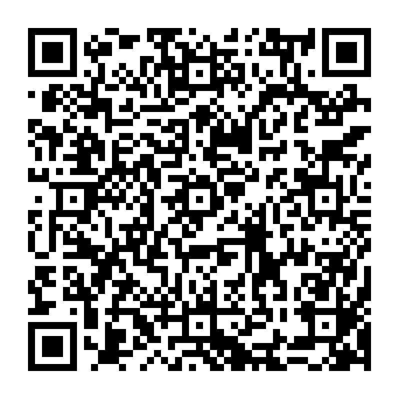 Skann QR-kode
