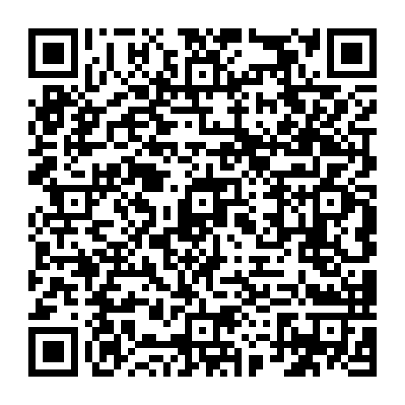 Skann QR-kode