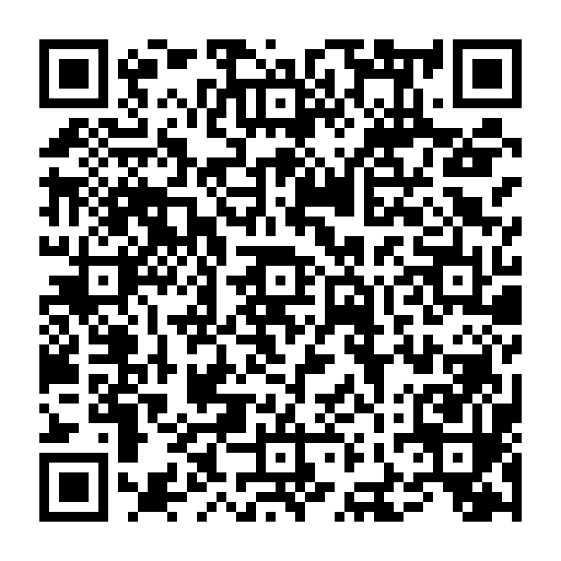 Skann QR-kode