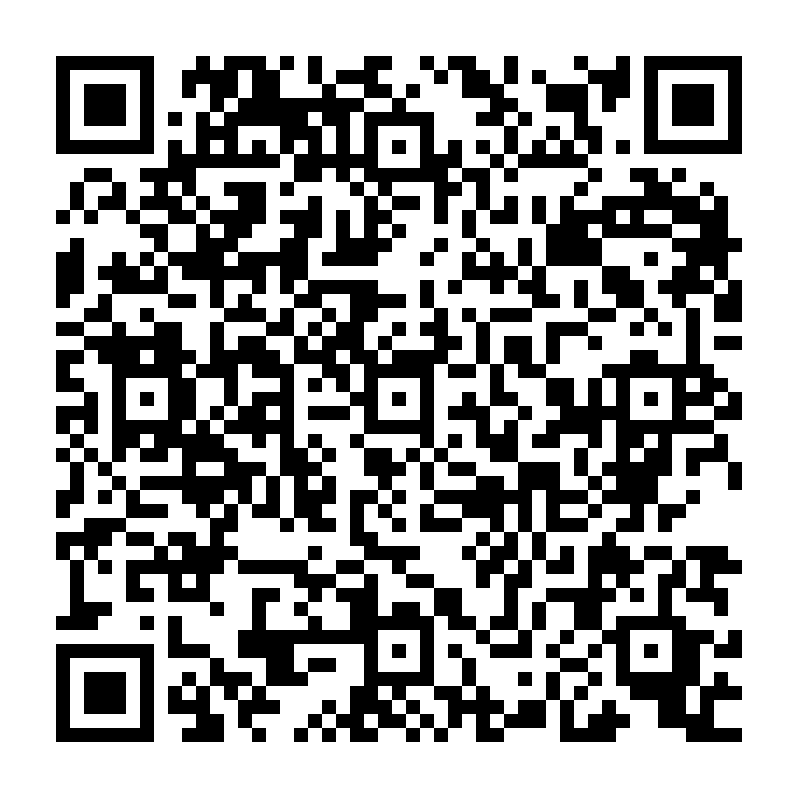 Skann QR-kode