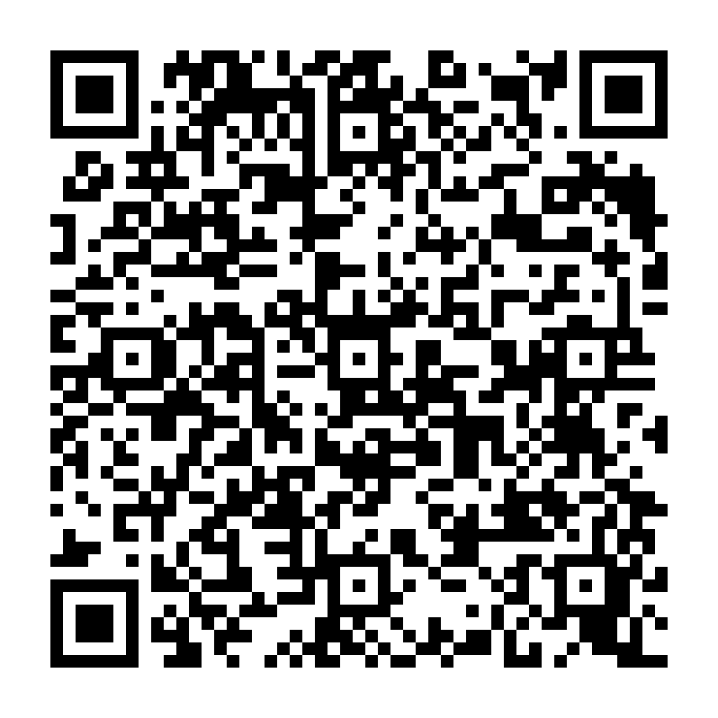 Skann QR-kode