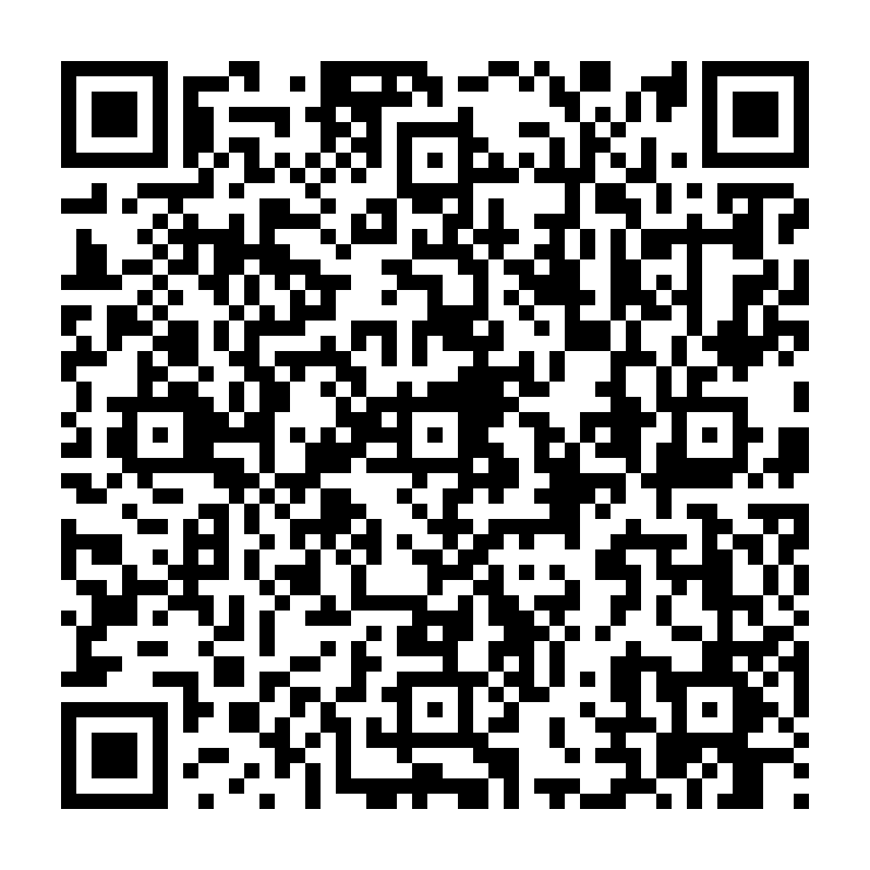 Skann QR-kode