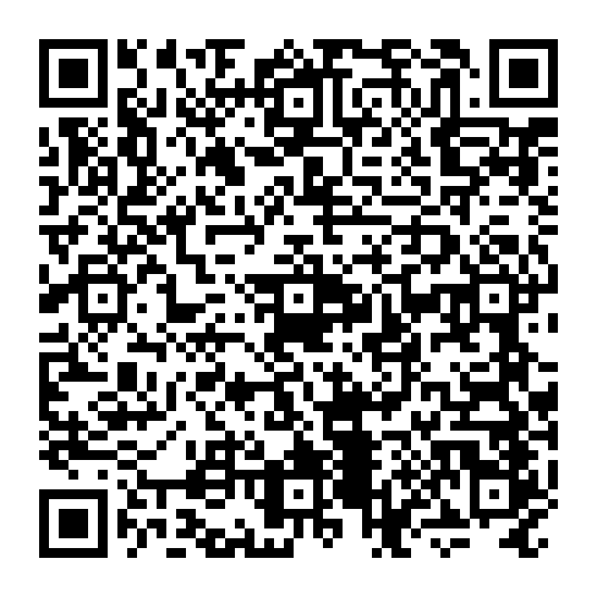 Skann QR-kode
