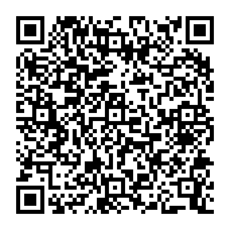 Skann QR-kode