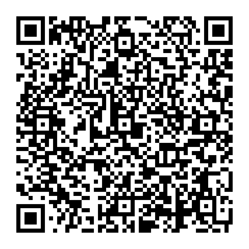 Skann QR-kode