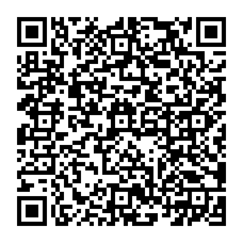 Skann QR-kode
