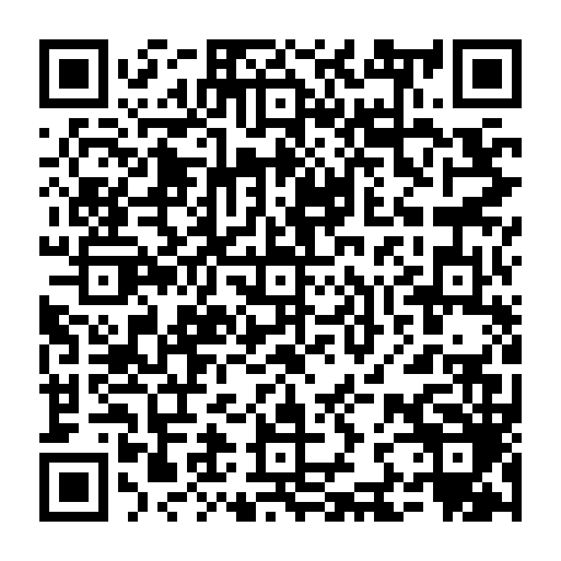 Skann QR-kode