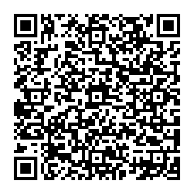 Skann QR-kode