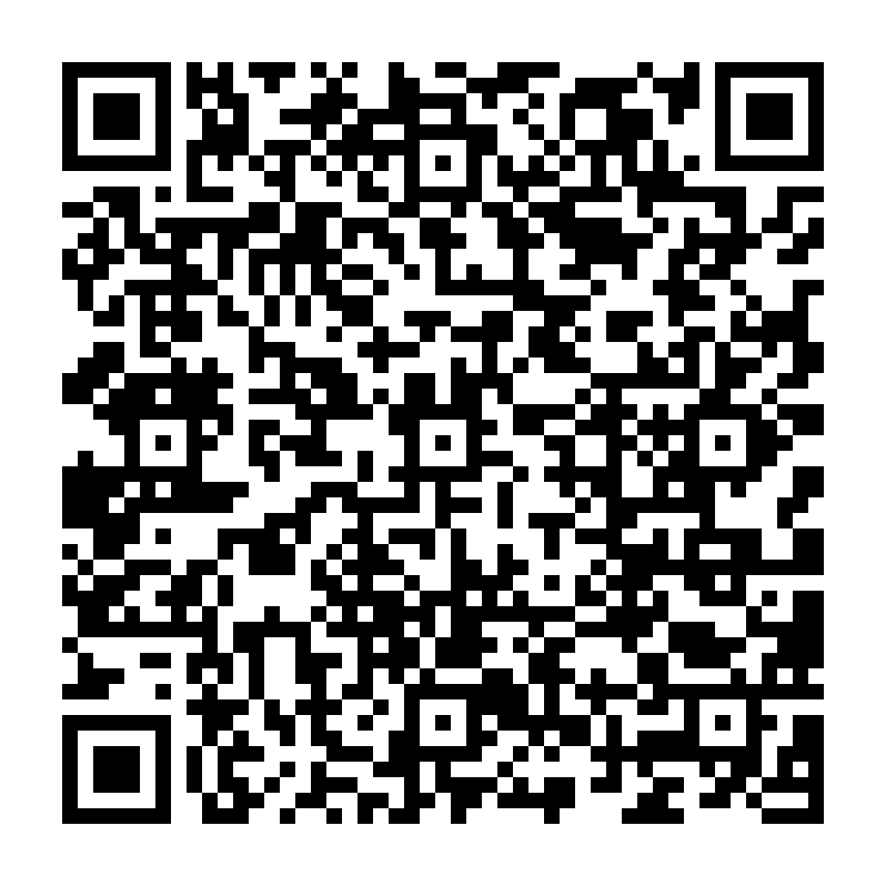 Skann QR-kode