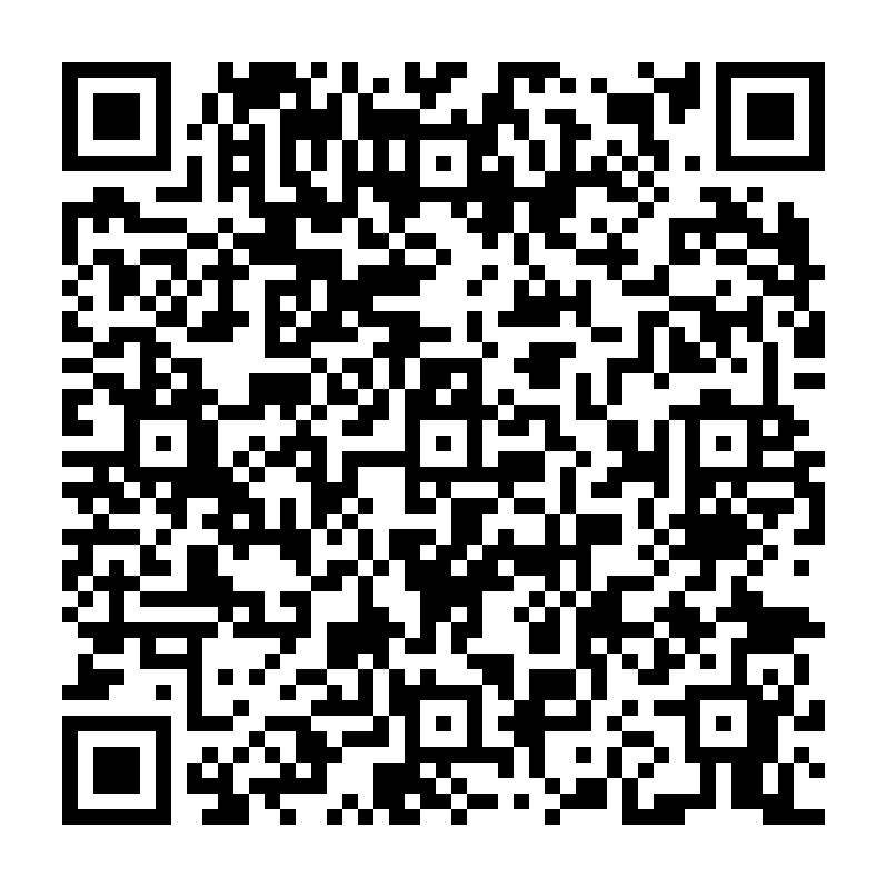 Skann QR-kode