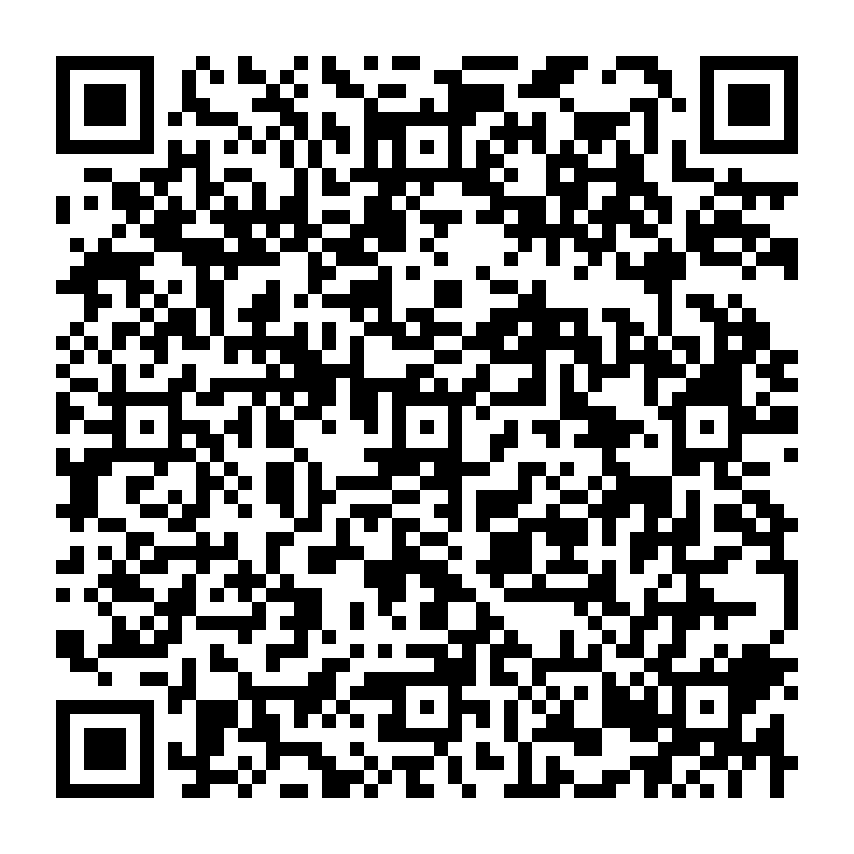 Skann QR-kode
