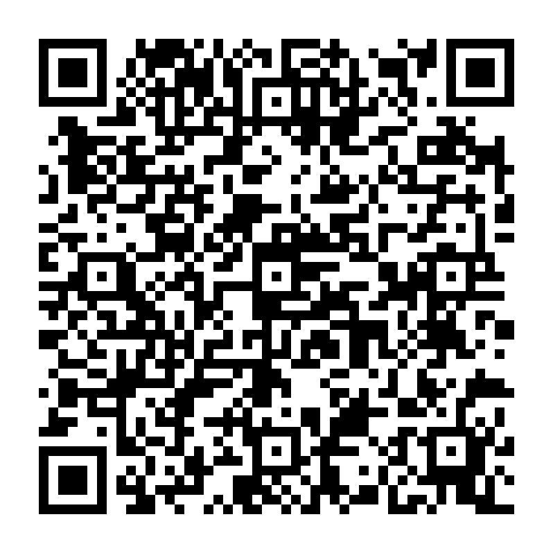 Skann QR-kode