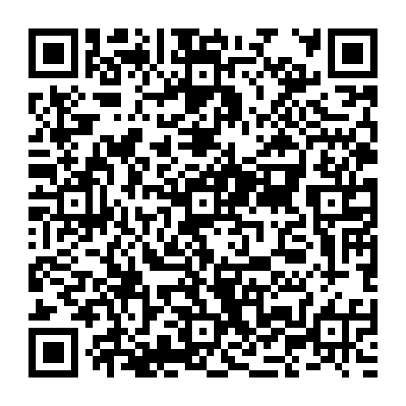 Skann QR-kode