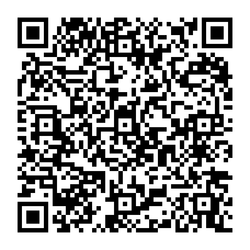 Skann QR-kode