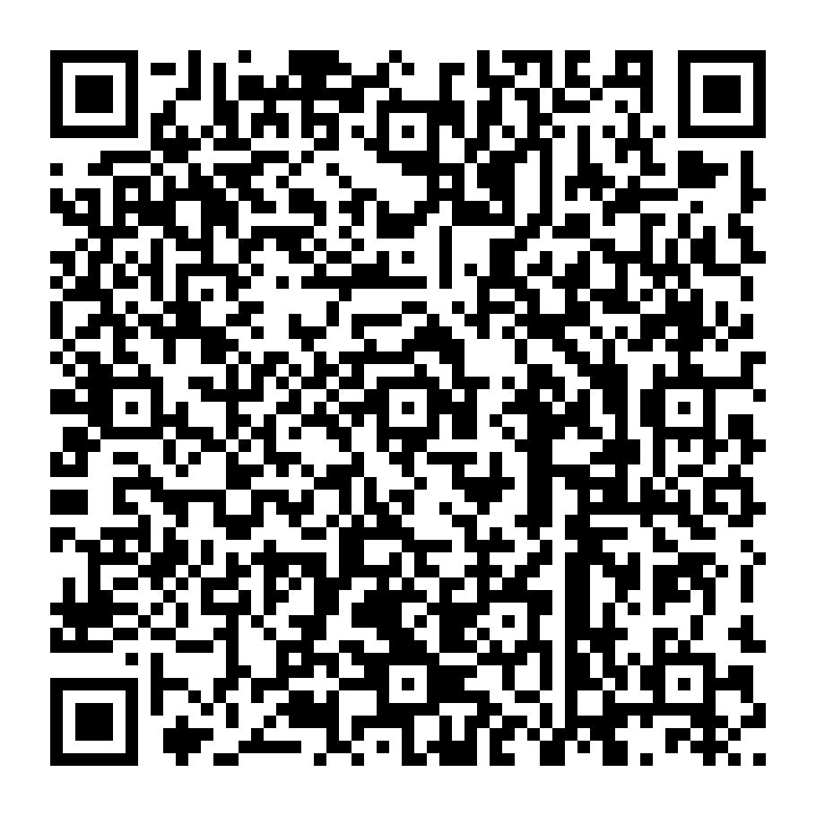 Skann QR-kode