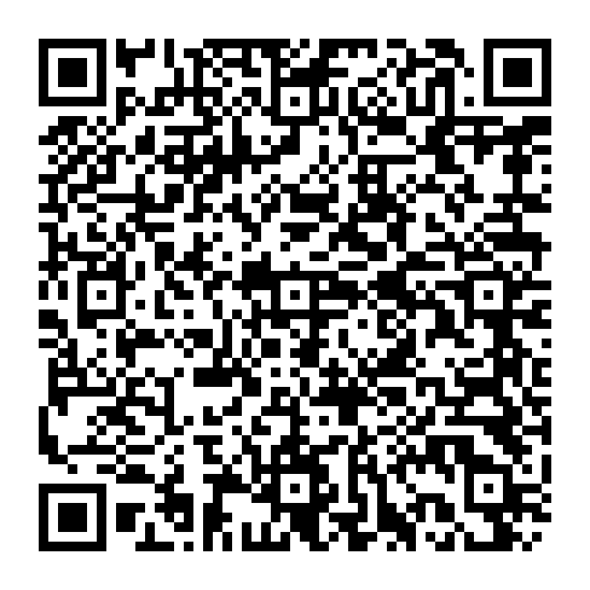 Skann QR-kode
