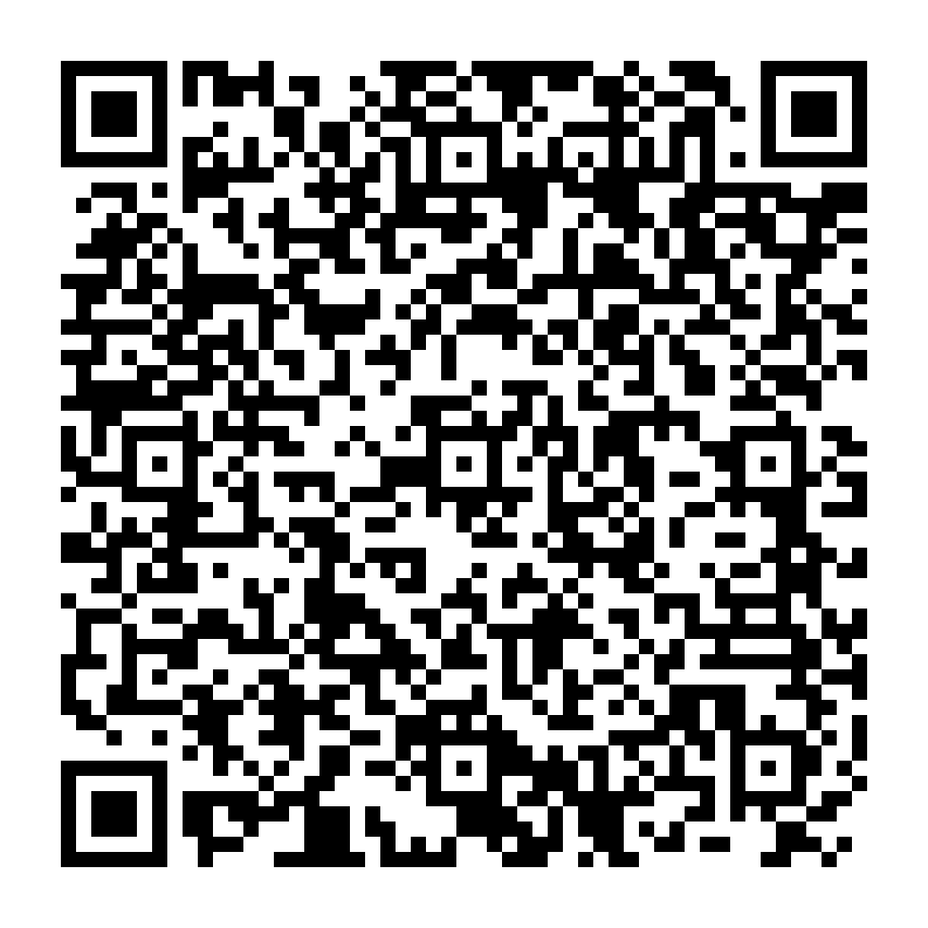 Skann QR-kode