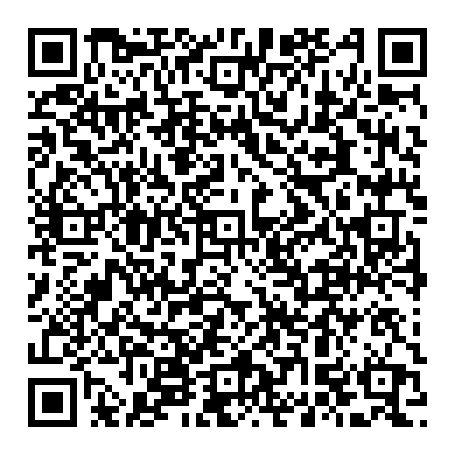Skann QR-kode