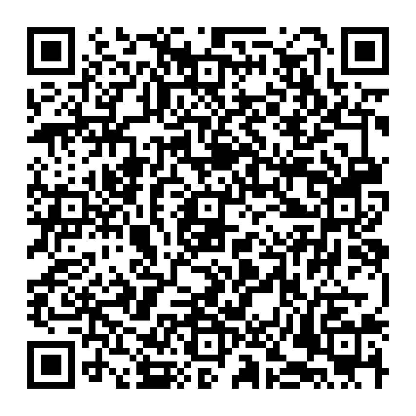 Skann QR-kode