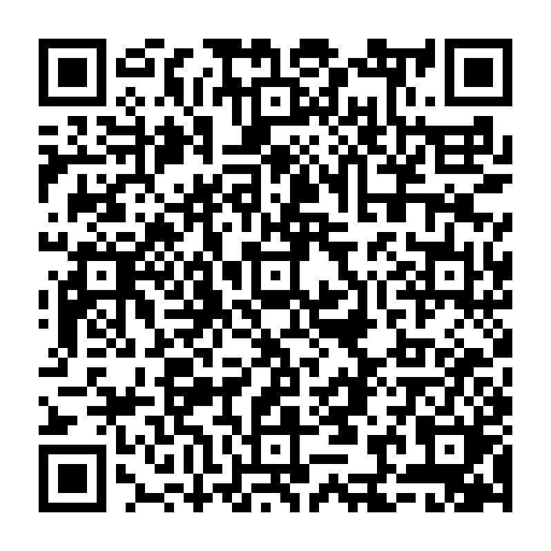 Skann QR-kode