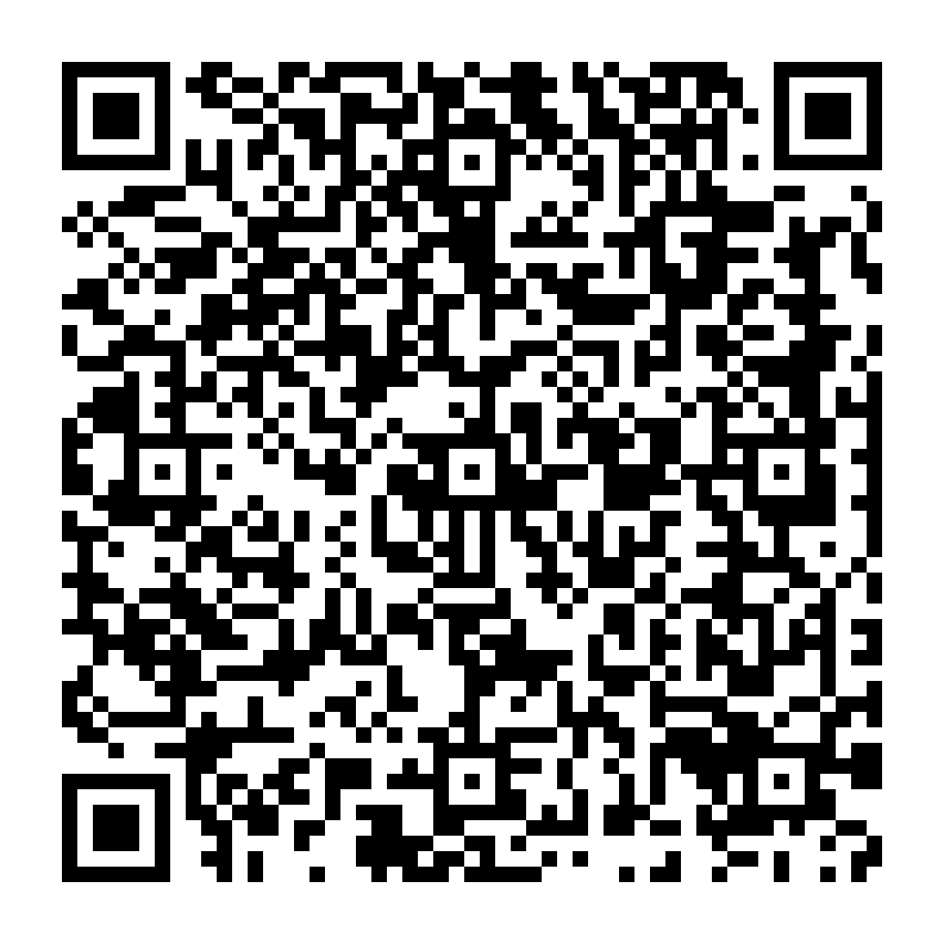 Skann QR-kode