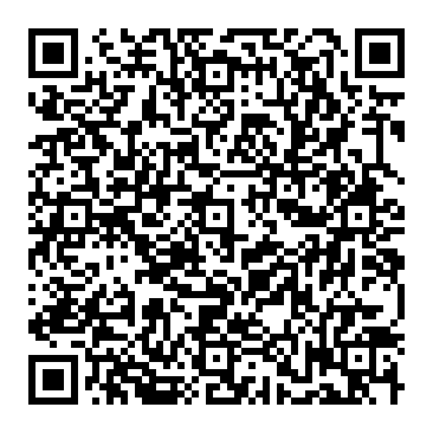 Skann QR-kode
