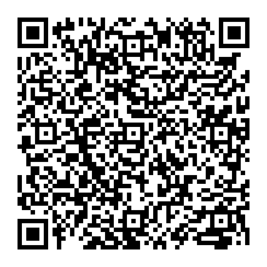 Skann QR-kode