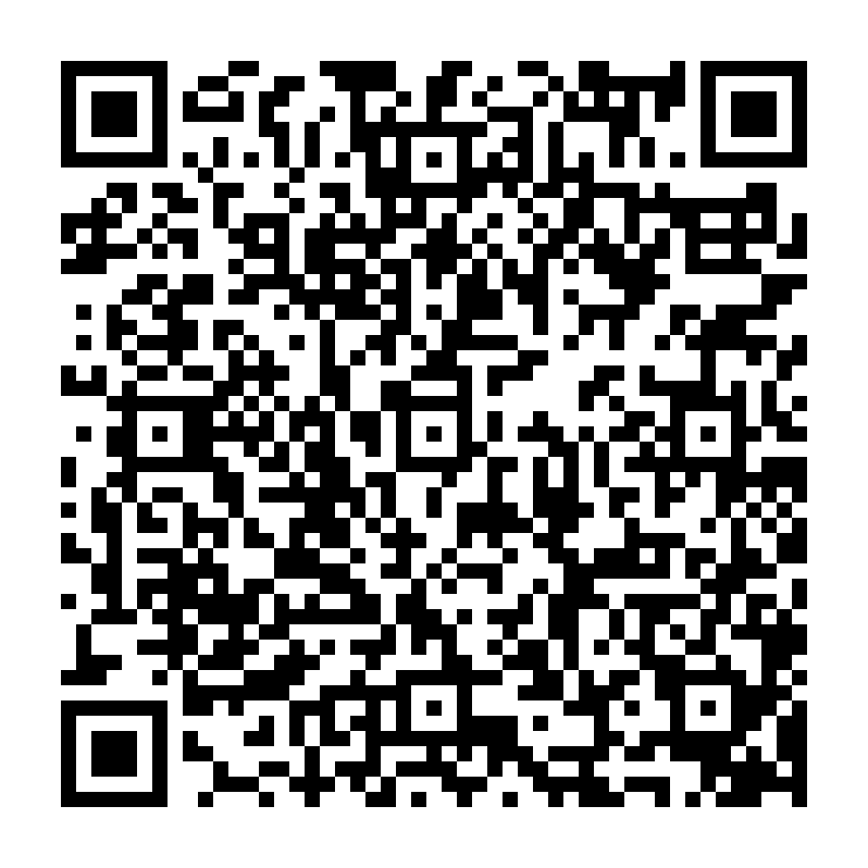 Skann QR-kode