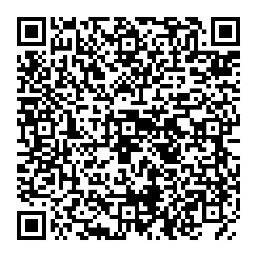 Skann QR-kode