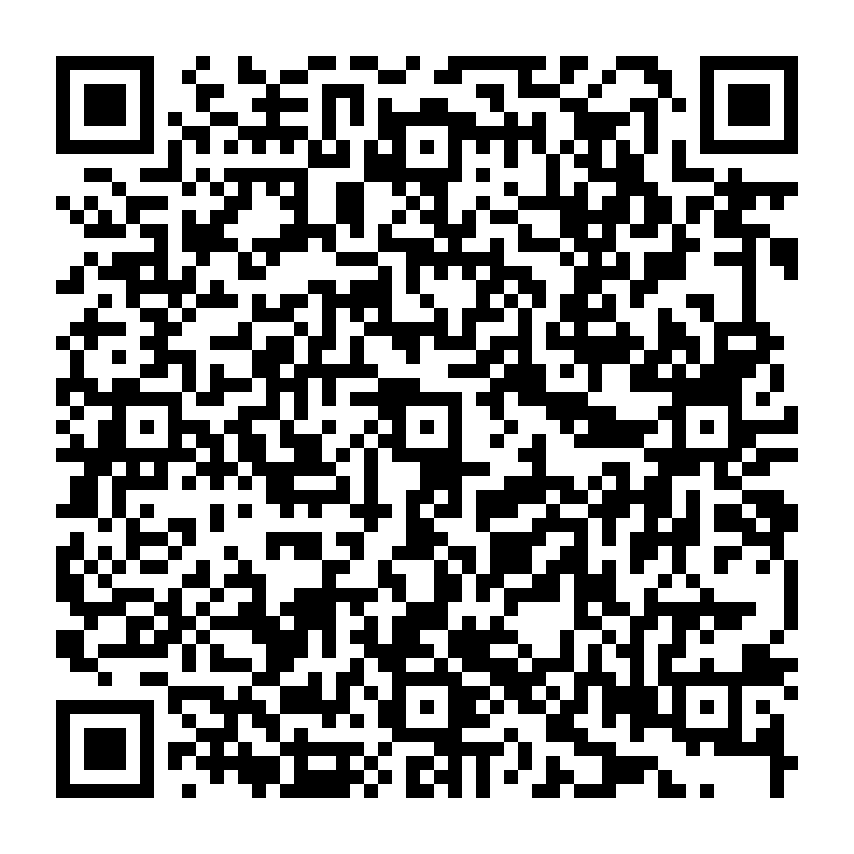 Skann QR-kode