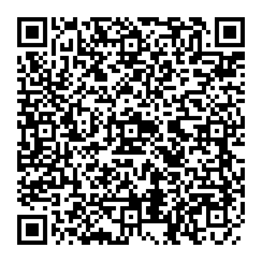 Skann QR-kode