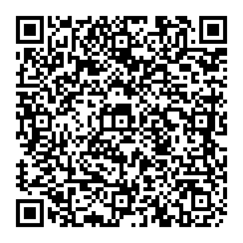 Skann QR-kode