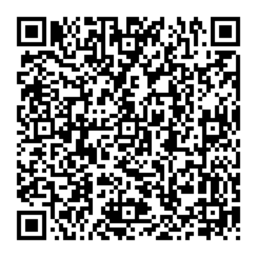 Skann QR-kode