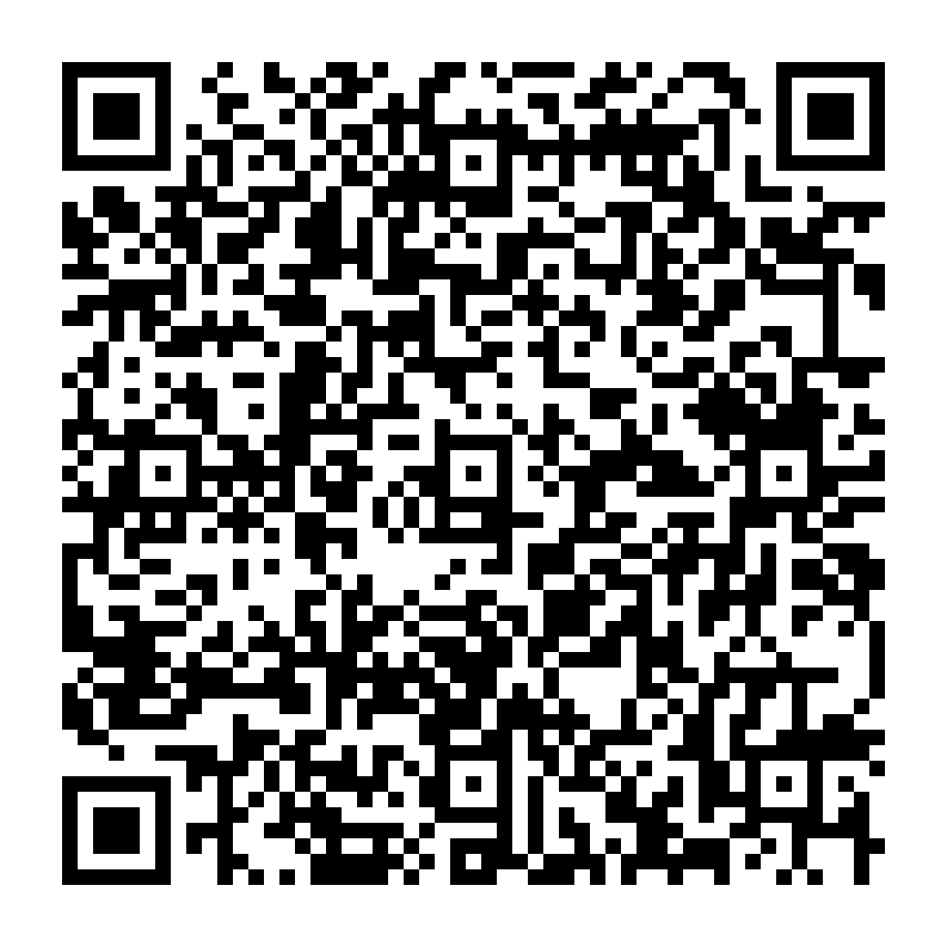 Skann QR-kode