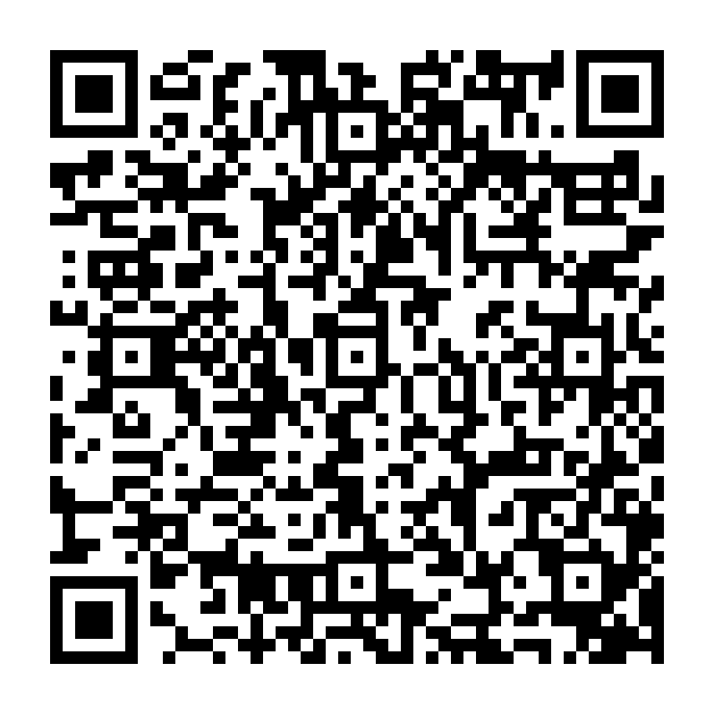 Skann QR-kode