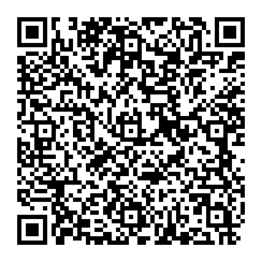 Skann QR-kode
