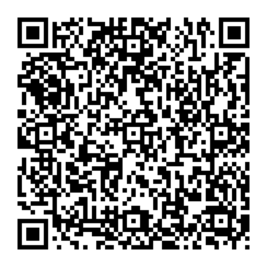 Skann QR-kode
