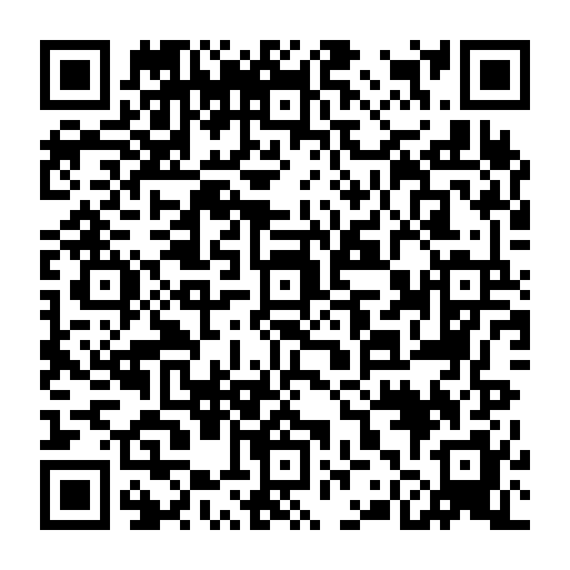 Skann QR-kode