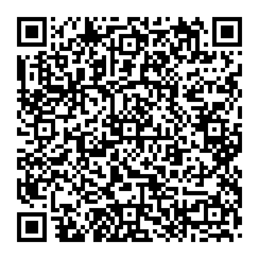 Skann QR-kode