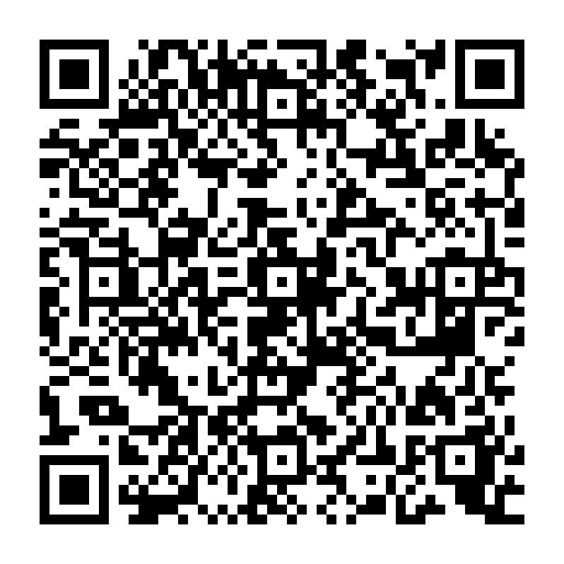 Skann QR-kode