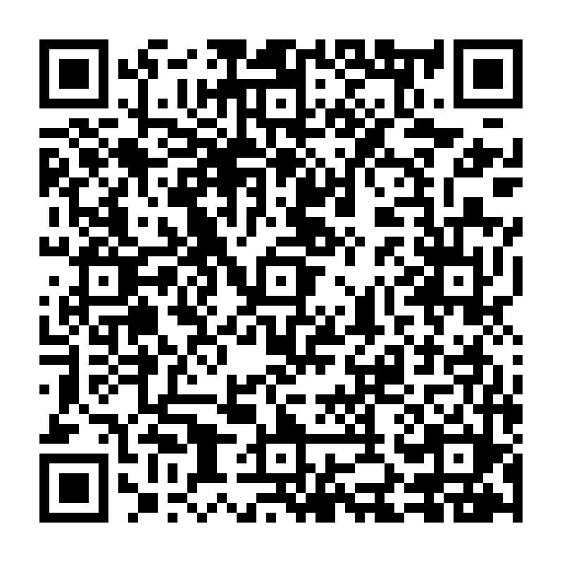 Skann QR-kode