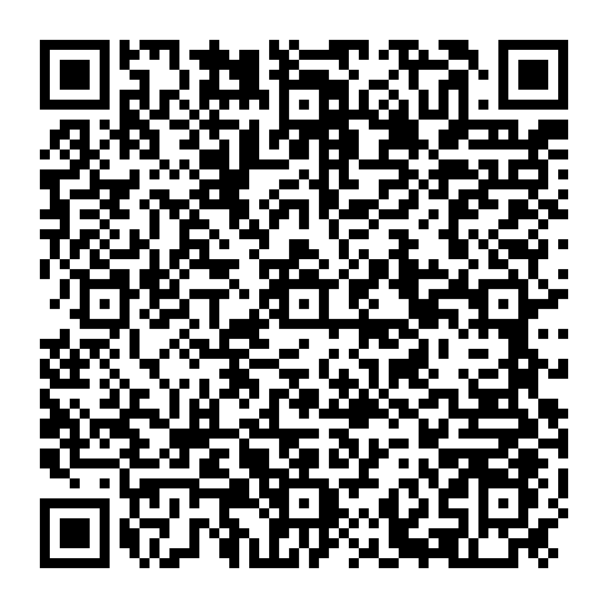 Skann QR-kode