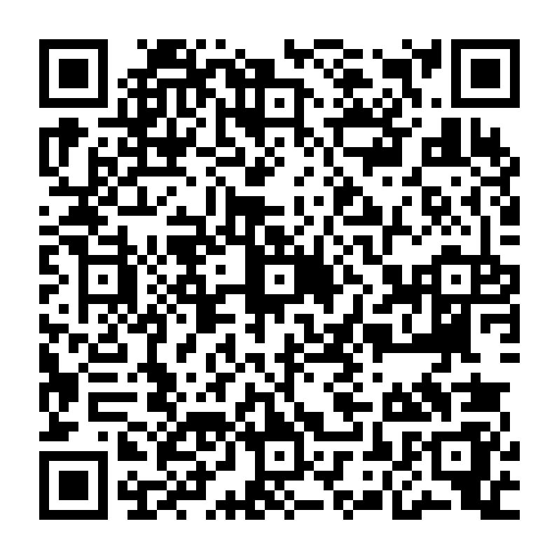 Skann QR-kode