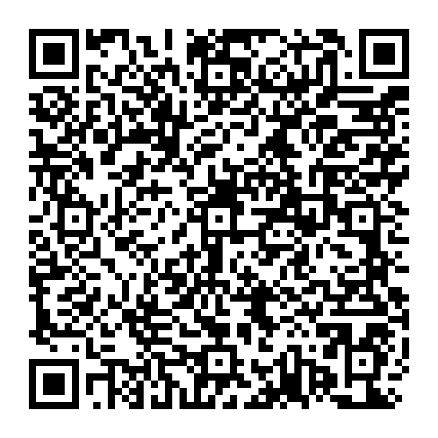 Skann QR-kode