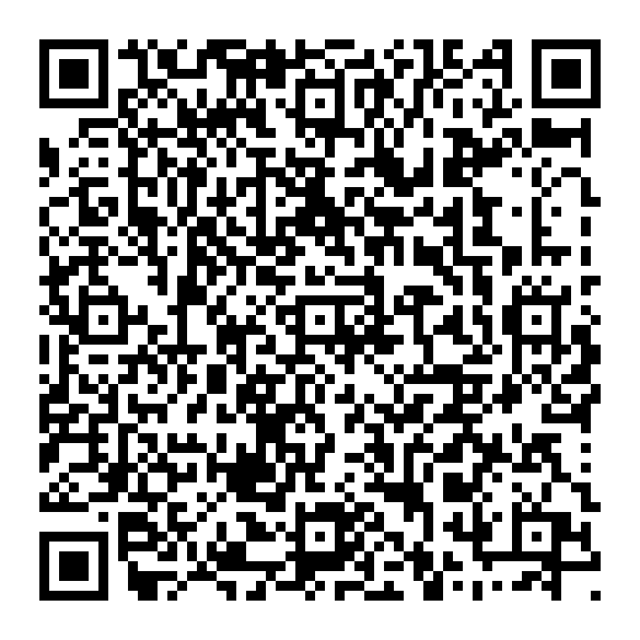 Skann QR-kode