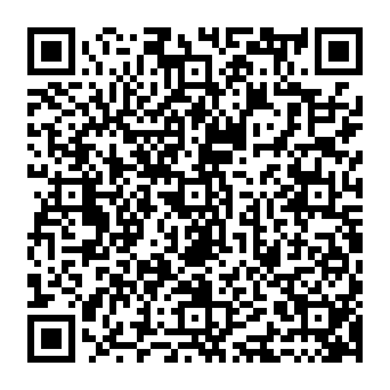 Skann QR-kode