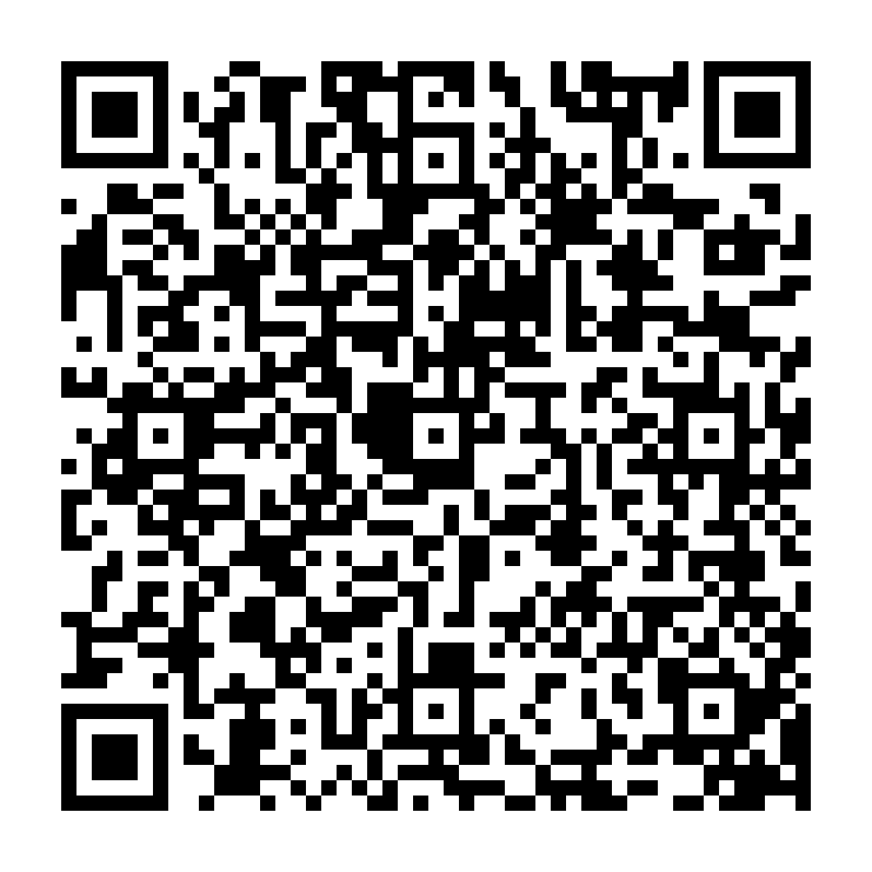Skann QR-kode