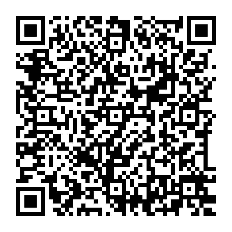 Skann QR-kode
