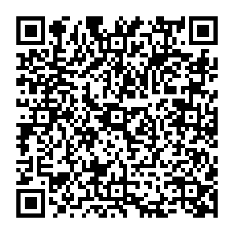 Skann QR-kode