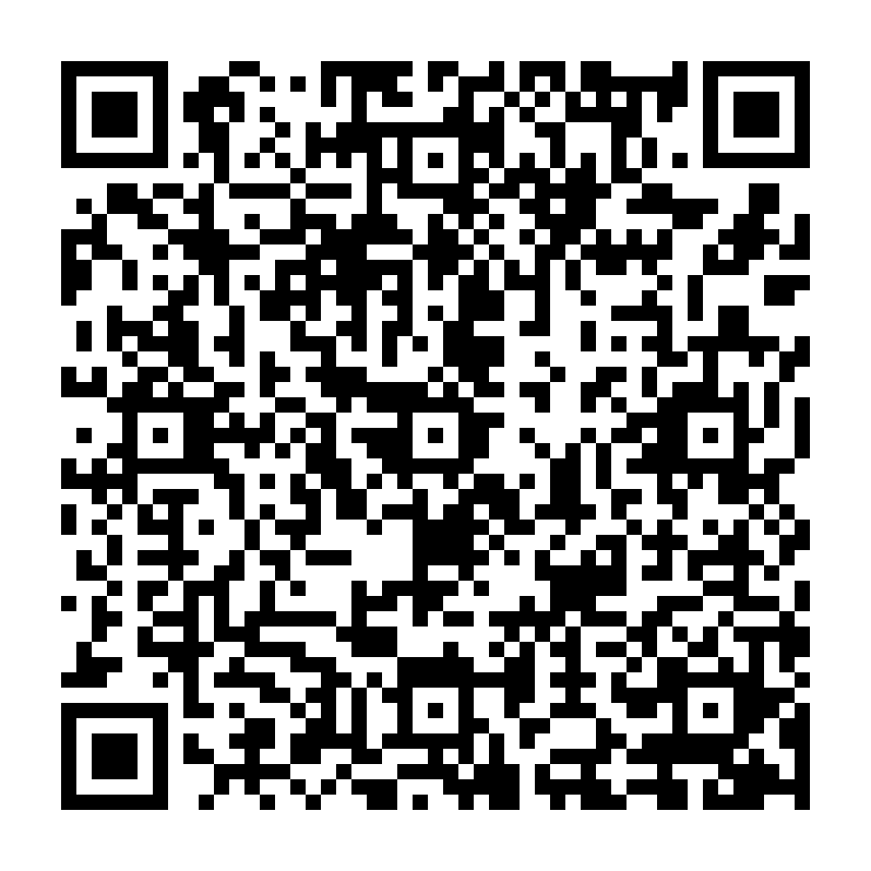 Skann QR-kode